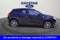 2016 Mitsubishi Outlander Sport 2.0 ES