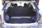 2016 Mitsubishi Outlander Sport 2.0 ES