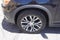 2016 Mitsubishi Outlander Sport 2.0 ES