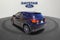 2016 Mitsubishi Outlander Sport 2.0 ES