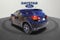 2016 Mitsubishi Outlander Sport 2.0 ES
