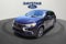 2016 Mitsubishi Outlander Sport 2.0 ES