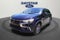 2016 Mitsubishi Outlander Sport 2.0 ES