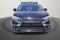 2016 Mitsubishi Outlander Sport 2.0 ES