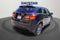 2016 Mitsubishi Outlander Sport 2.0 ES