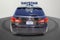 2016 Mitsubishi Outlander Sport 2.0 ES