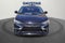 2016 Mitsubishi Outlander Sport 2.0 ES