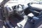 2016 Mitsubishi Outlander Sport 2.0 ES
