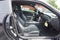2019 Subaru BRZ Limited