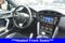 2019 Subaru BRZ Limited
