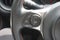 2019 Subaru BRZ Limited