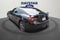 2019 Subaru BRZ Limited