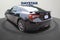 2019 Subaru BRZ Limited