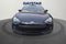 2019 Subaru BRZ Limited