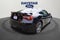 2019 Subaru BRZ Limited
