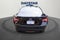 2019 Subaru BRZ Limited