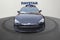 2019 Subaru BRZ Limited