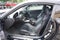 2019 Subaru BRZ Limited