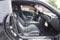 2019 Subaru BRZ Limited