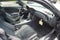 2019 Subaru BRZ Limited