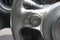 2019 Subaru BRZ Limited