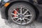 2019 Subaru BRZ Limited