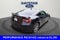 2019 Subaru BRZ Limited