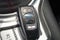 2019 Subaru BRZ Limited