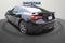 2019 Subaru BRZ Limited