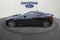 2019 Subaru BRZ Limited