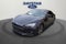 2019 Subaru BRZ Limited