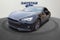 2019 Subaru BRZ Limited