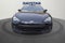 2019 Subaru BRZ Limited