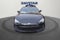 2019 Subaru BRZ Limited