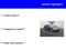 2019 Subaru BRZ Limited