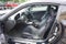 2019 Subaru BRZ Limited