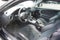 2019 Subaru BRZ Limited