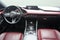 2021 Mazda Mazda3 Premium Plus