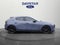 2021 Mazda Mazda3 Premium Plus