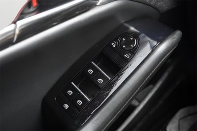 2021 Mazda Mazda3 Premium Plus