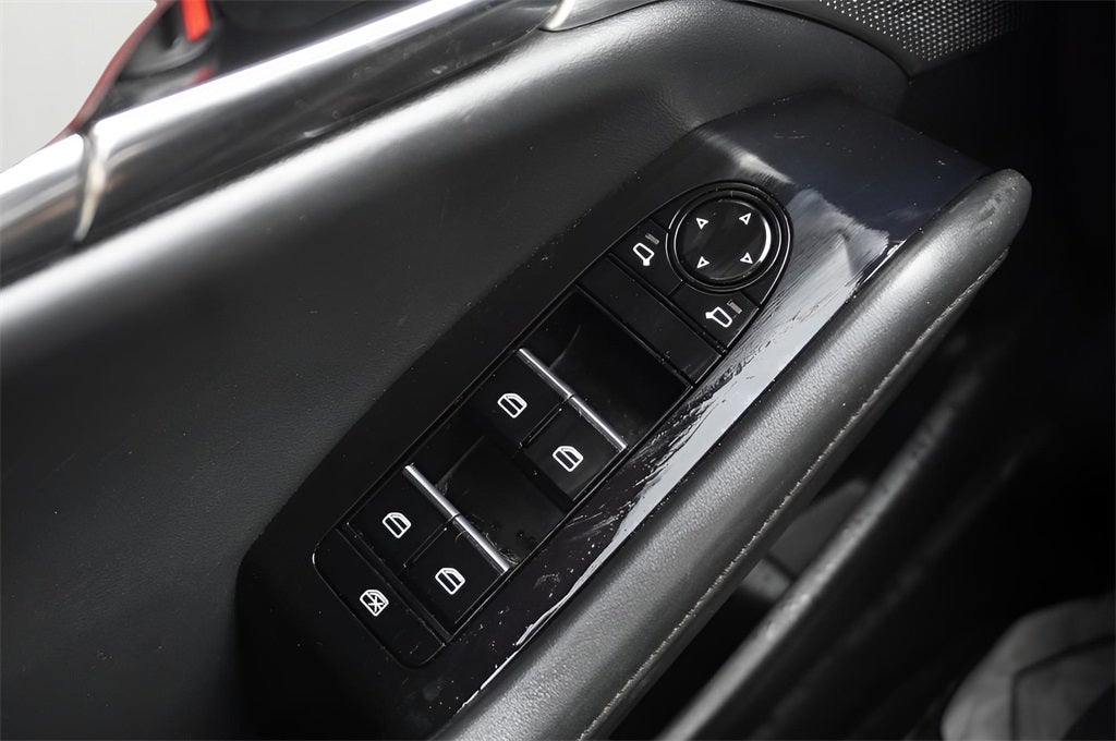 2021 Mazda Mazda3 Premium Plus