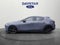 2021 Mazda Mazda3 Premium Plus