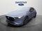 2021 Mazda Mazda3 Premium Plus