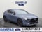 2021 Mazda Mazda3 Premium Plus