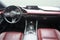 2021 Mazda Mazda3 Premium Plus