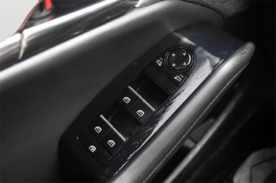 2021 Mazda Mazda3 Premium Plus