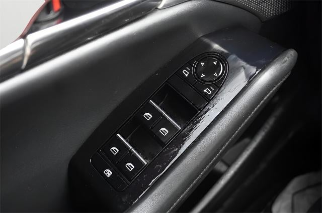 2021 Mazda Mazda3 Premium Plus