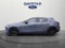 2021 Mazda Mazda3 Premium Plus