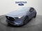 2021 Mazda Mazda3 Premium Plus