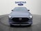 2021 Mazda Mazda3 Premium Plus